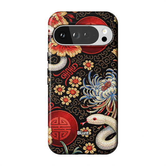 Pixel_10_Pixel_10_Pro_XL_1