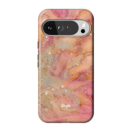 Pixel_10_Pixel_10_Pro_XL_1