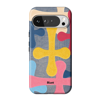 Pixel_10_Pixel_10_Pro_XL_1