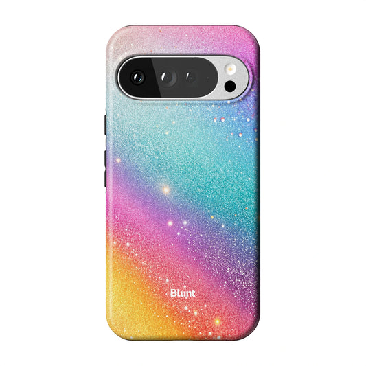Pixel_10_Pixel_10_Pro_XL_1