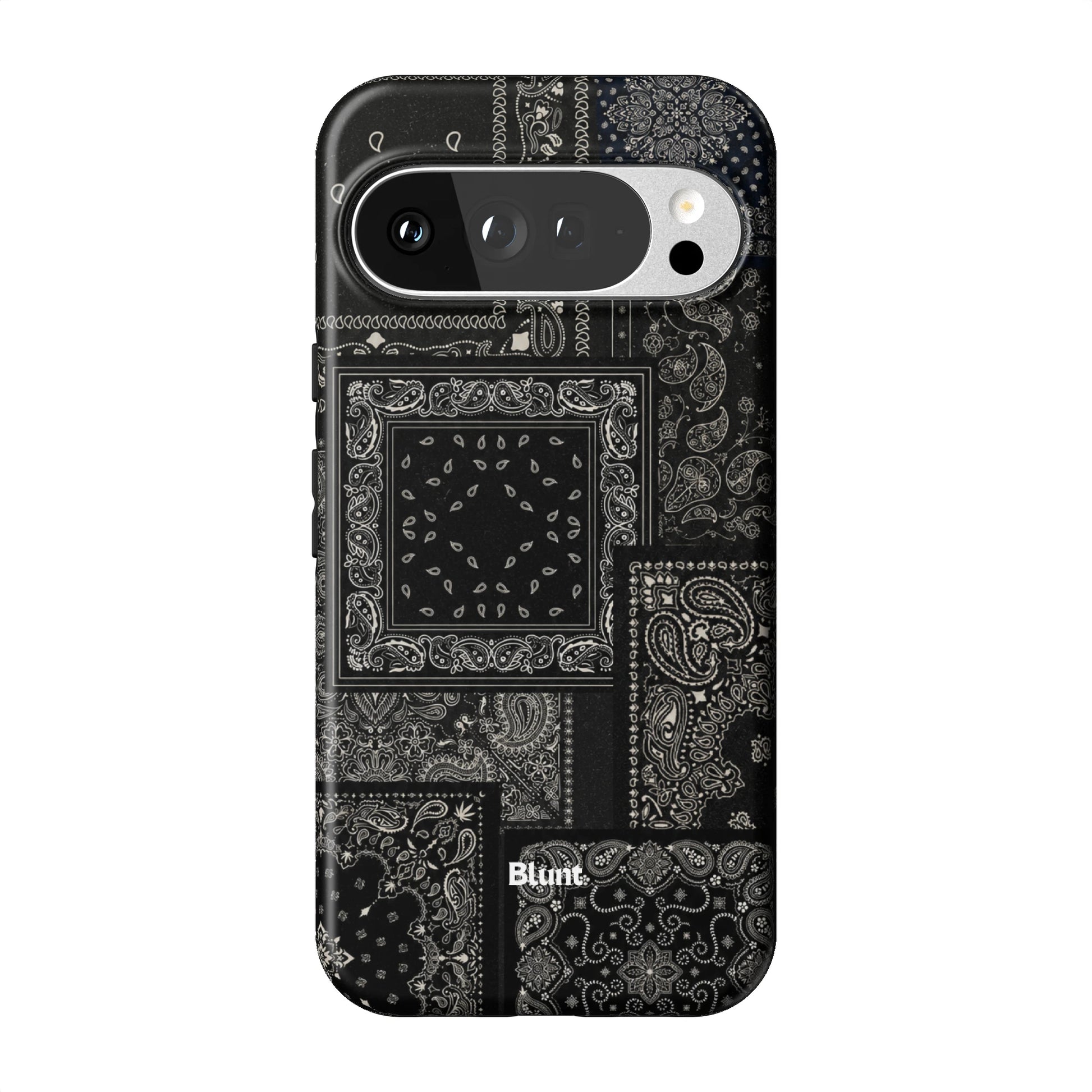 Pixel_10_Pixel_10_Pro_XL_1