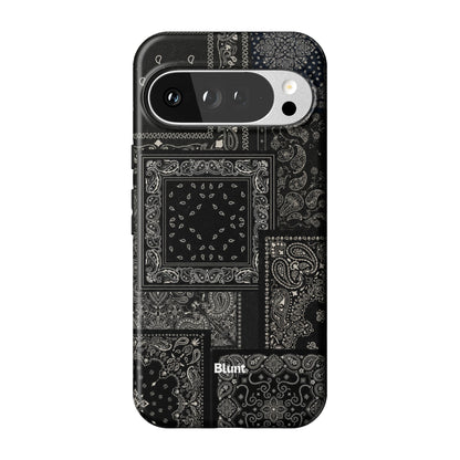 Pixel_10_Pixel_10_Pro_XL_1