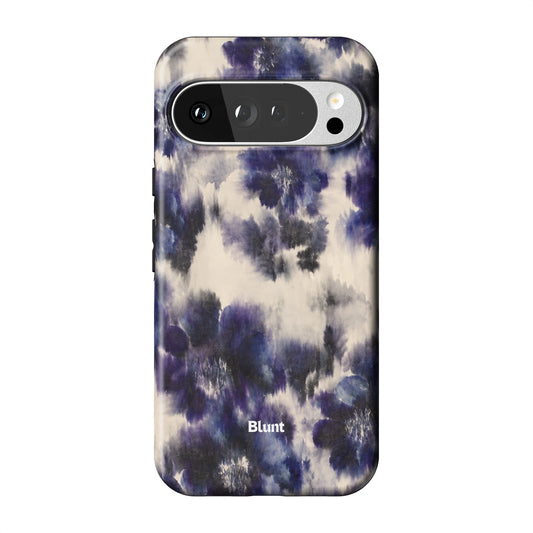Pixel_10_Pixel_10_Pro_XL_1