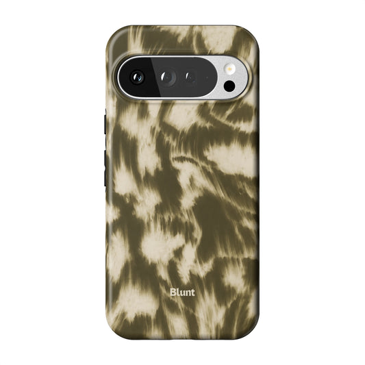 Pixel_10_Pixel_10_Pro_XL_1