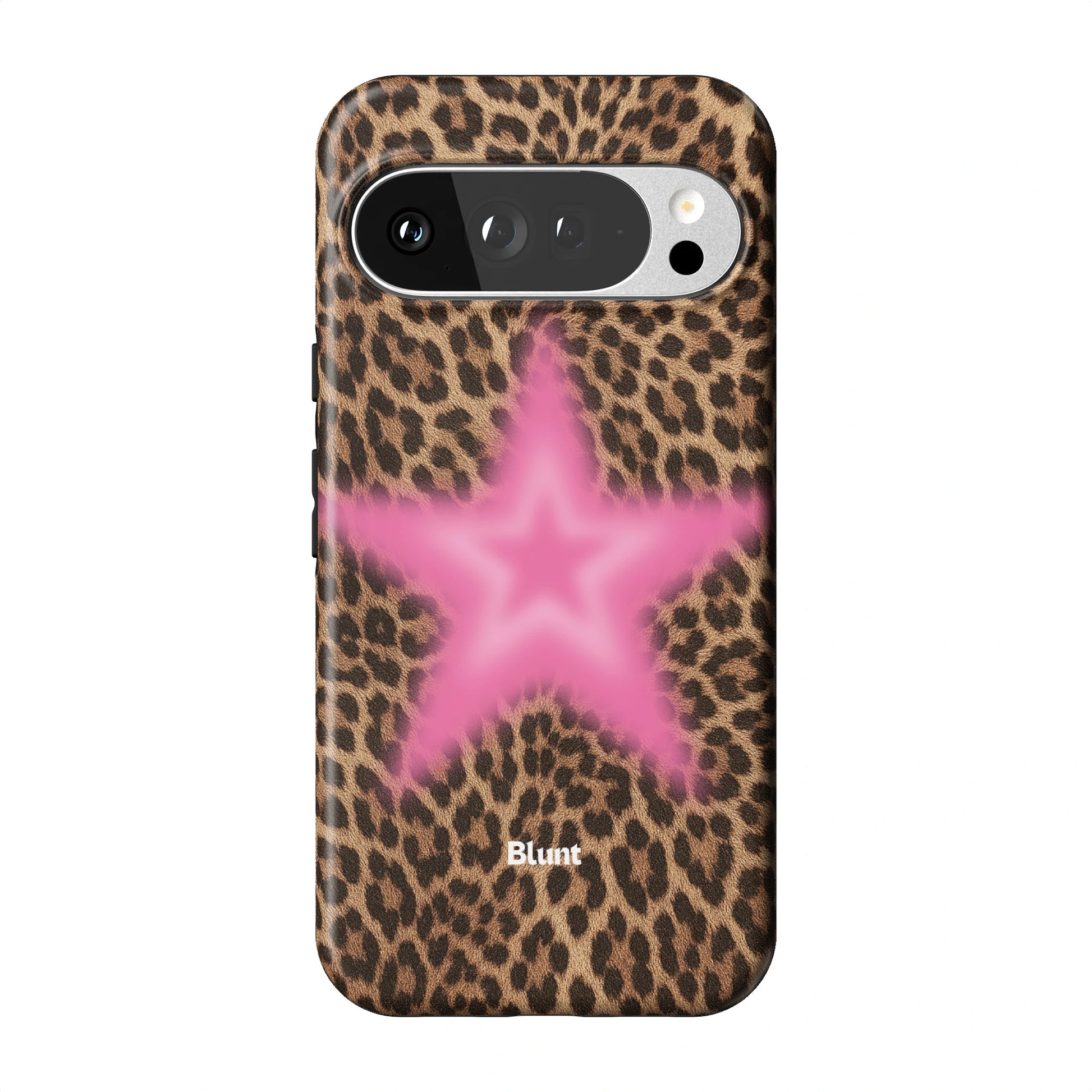 Pixel_10_Pixel_10_Pro_XL_1