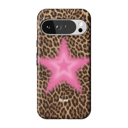 Pixel_10_Pixel_10_Pro_XL_1