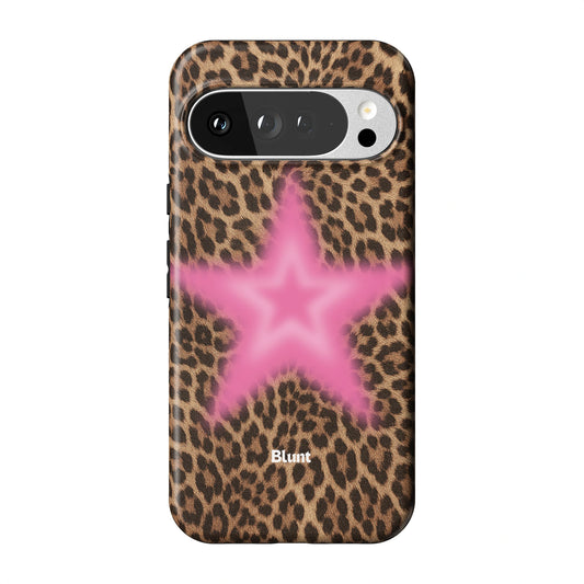 Pixel_10_Pixel_10_Pro_XL_1