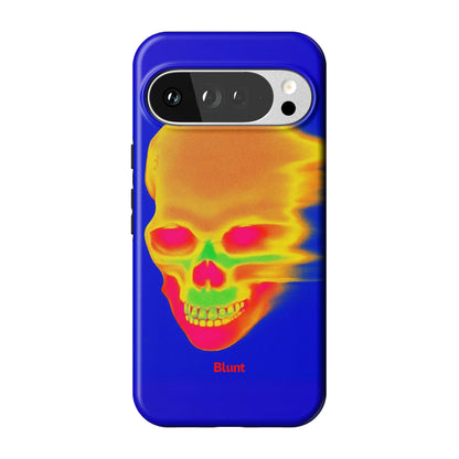 Pixel_10_Pixel_10_Pro_XL_1