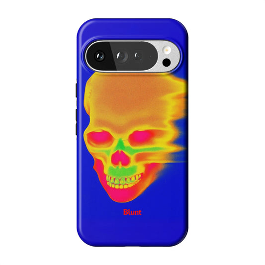 Pixel_10_Pixel_10_Pro_XL_1