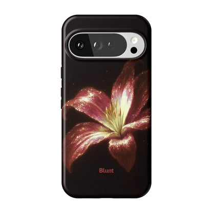 Pixel_10_Pixel_10_Pro_XL_1
