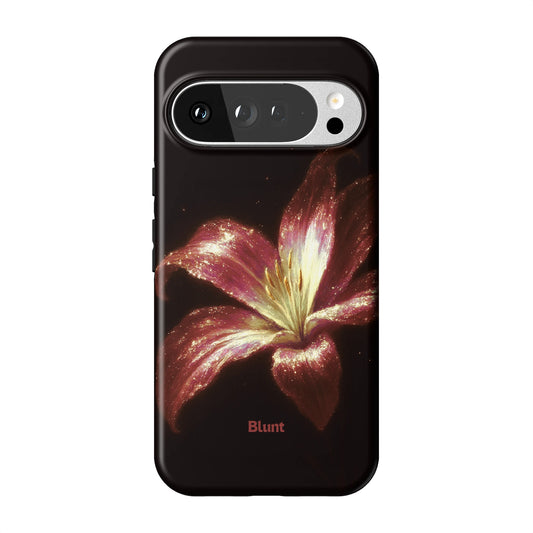 Pixel_10_Pixel_10_Pro_XL_1