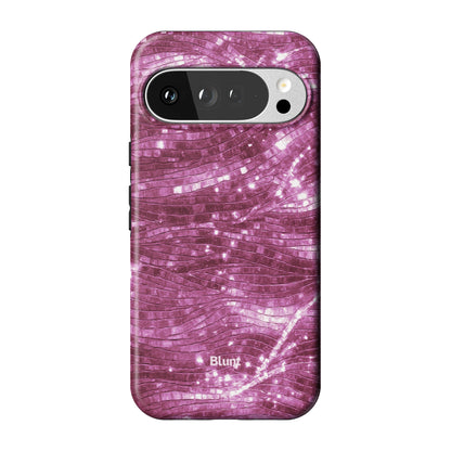 Pixel_10_Pixel_10_Pro_XL_1