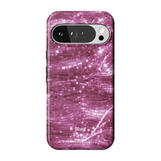 Pixel_10_Pixel_10_Pro_XL_1
