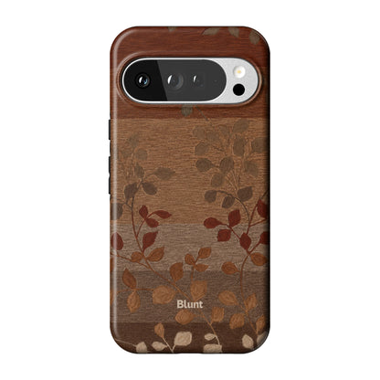 Pixel_10_Pixel_10_Pro_XL_1