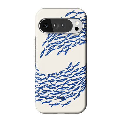 Pixel_10_Pixel_10_Pro_XL_1