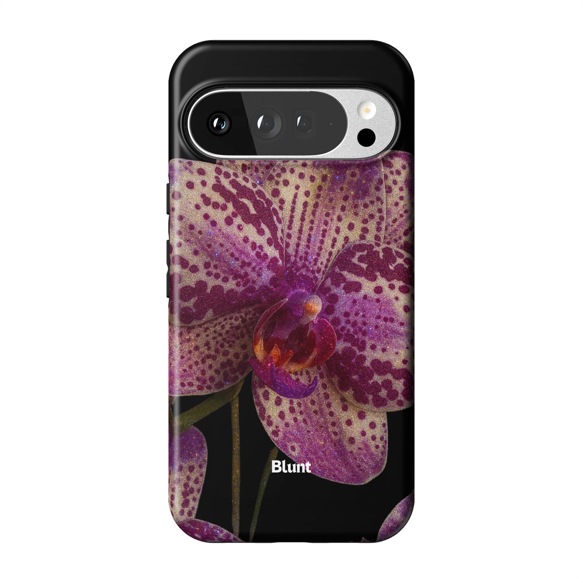 Pixel_10_Pixel_10_Pro_XL_1
