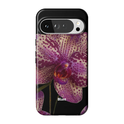 Pixel_10_Pixel_10_Pro_XL_1