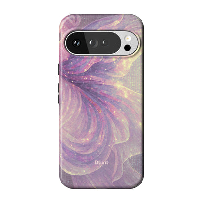 Pixel_10_Pixel_10_Pro_XL_1