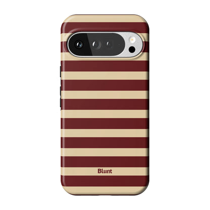 Pixel_10_Pixel_10_Pro_XL_1