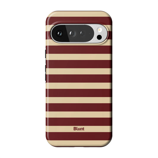 Pixel_10_Pixel_10_Pro_XL_1
