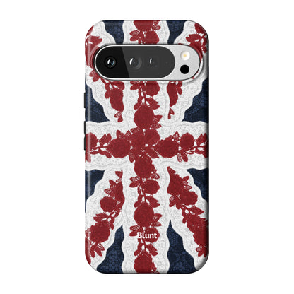 Pixel_10_Pixel_10_Pro_XL_1