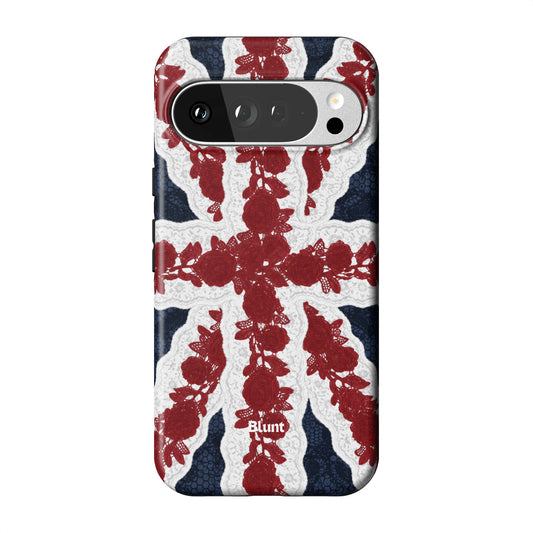 Pixel_10_Pixel_10_Pro_XL_1