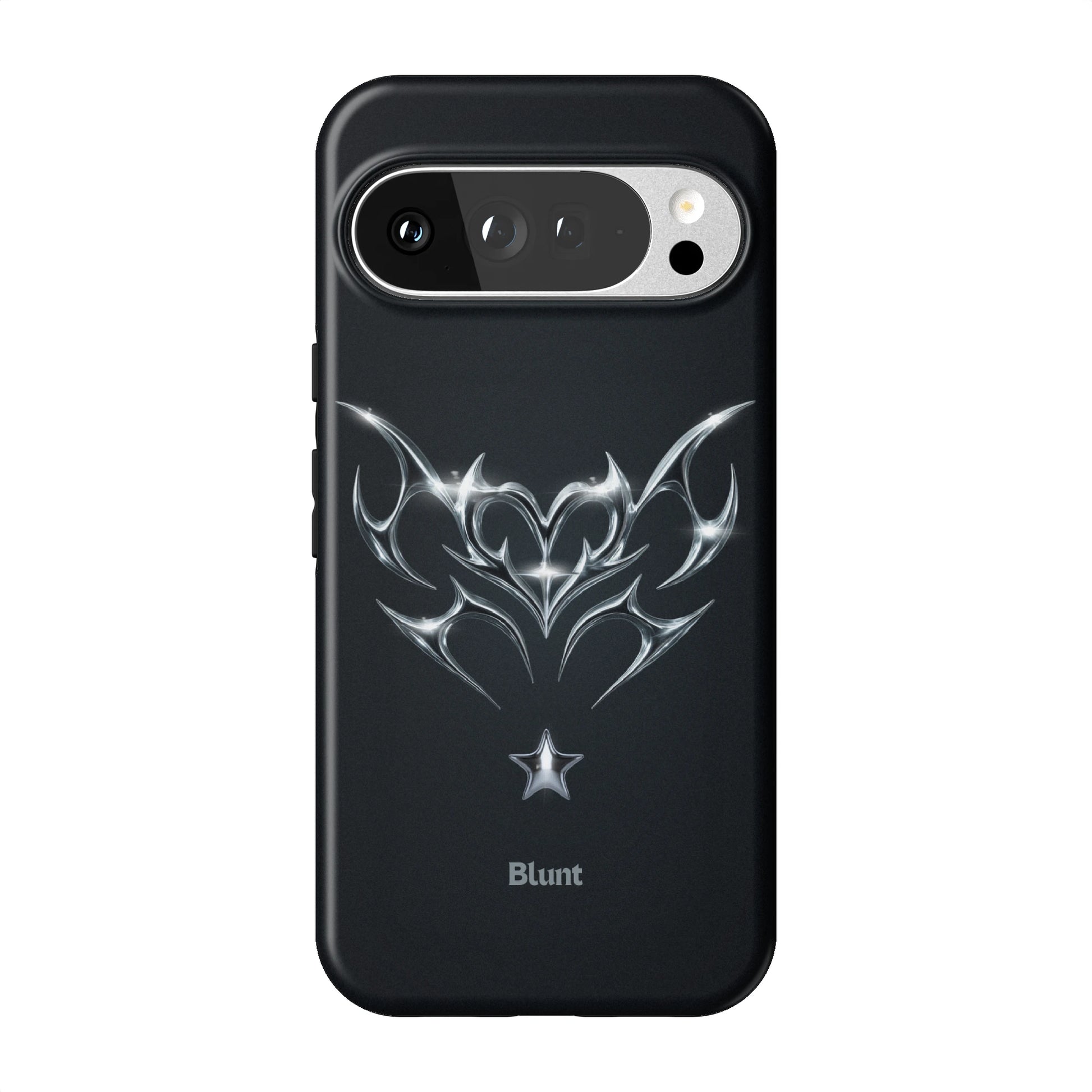 Pixel_10_Pixel_10_Pro_XL_1