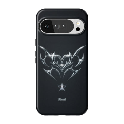 Pixel_10_Pixel_10_Pro_XL_1