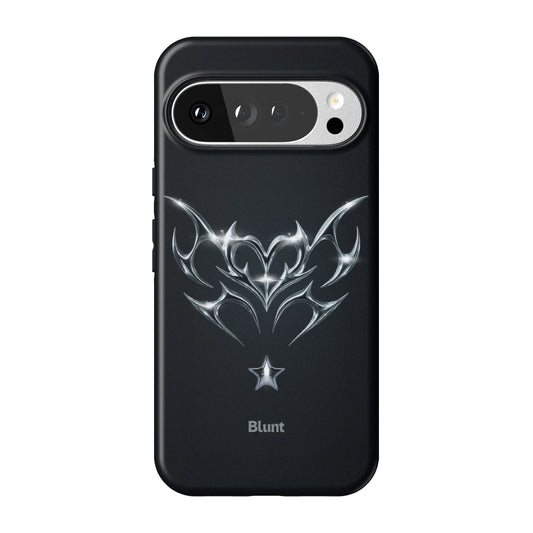 Pixel_10_Pixel_10_Pro_XL_1