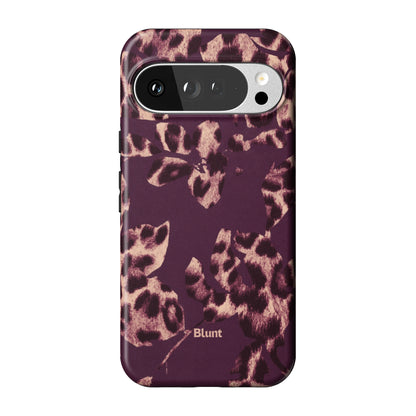 Pixel_10_Pixel_10_Pro_XL_1