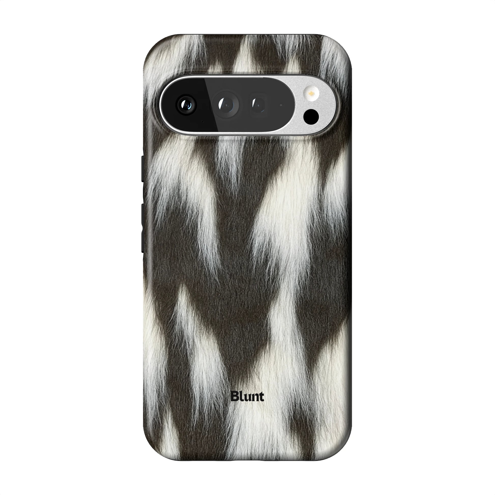 Pixel_10_Pixel_10_Pro_XL_1