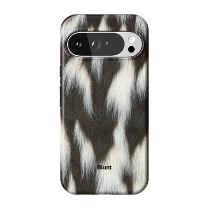 Pixel_10_Pixel_10_Pro_XL_1