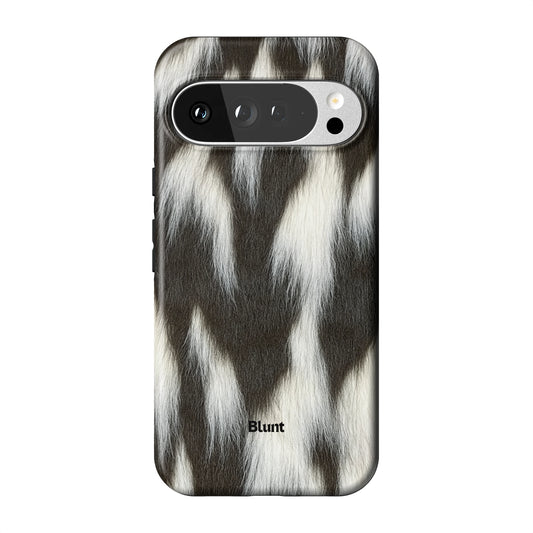 Pixel_10_Pixel_10_Pro_XL_1