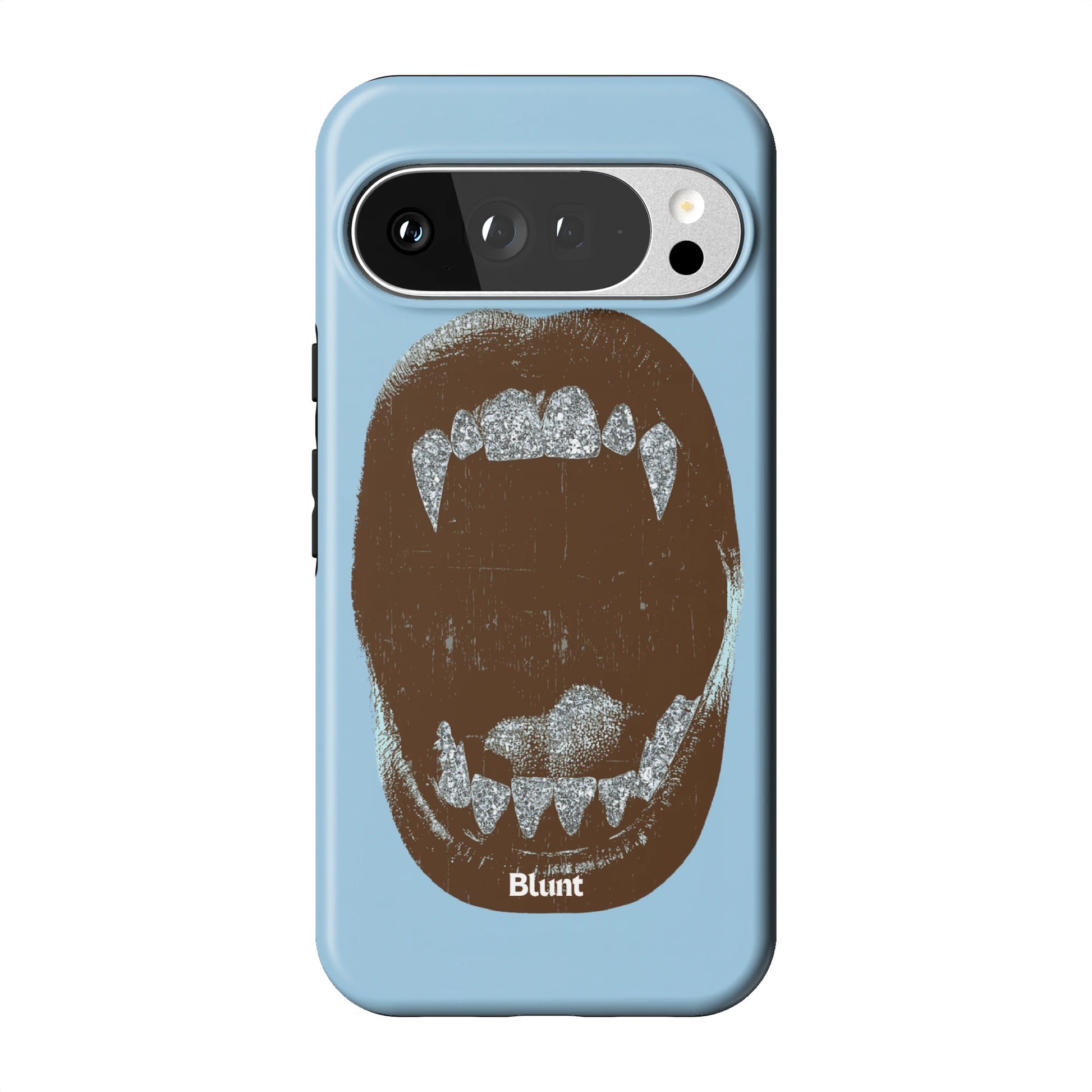 Pixel_10_Pixel_10_Pro_XL_1