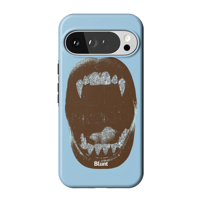 Pixel_10_Pixel_10_Pro_XL_1