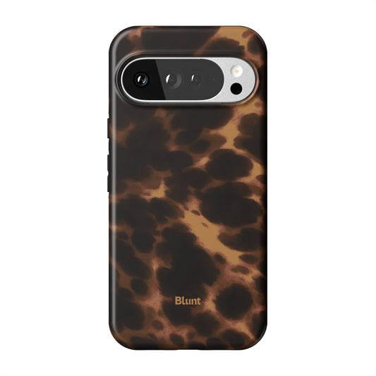 Pixel_10_Pixel_10_Pro_XL_1
