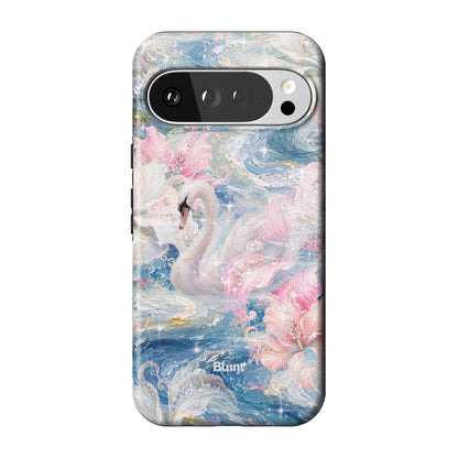 Pixel_10_Pixel_10_Pro_XL_1