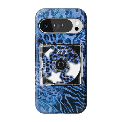 Pixel_10_Pixel_10_Pro_XL_1