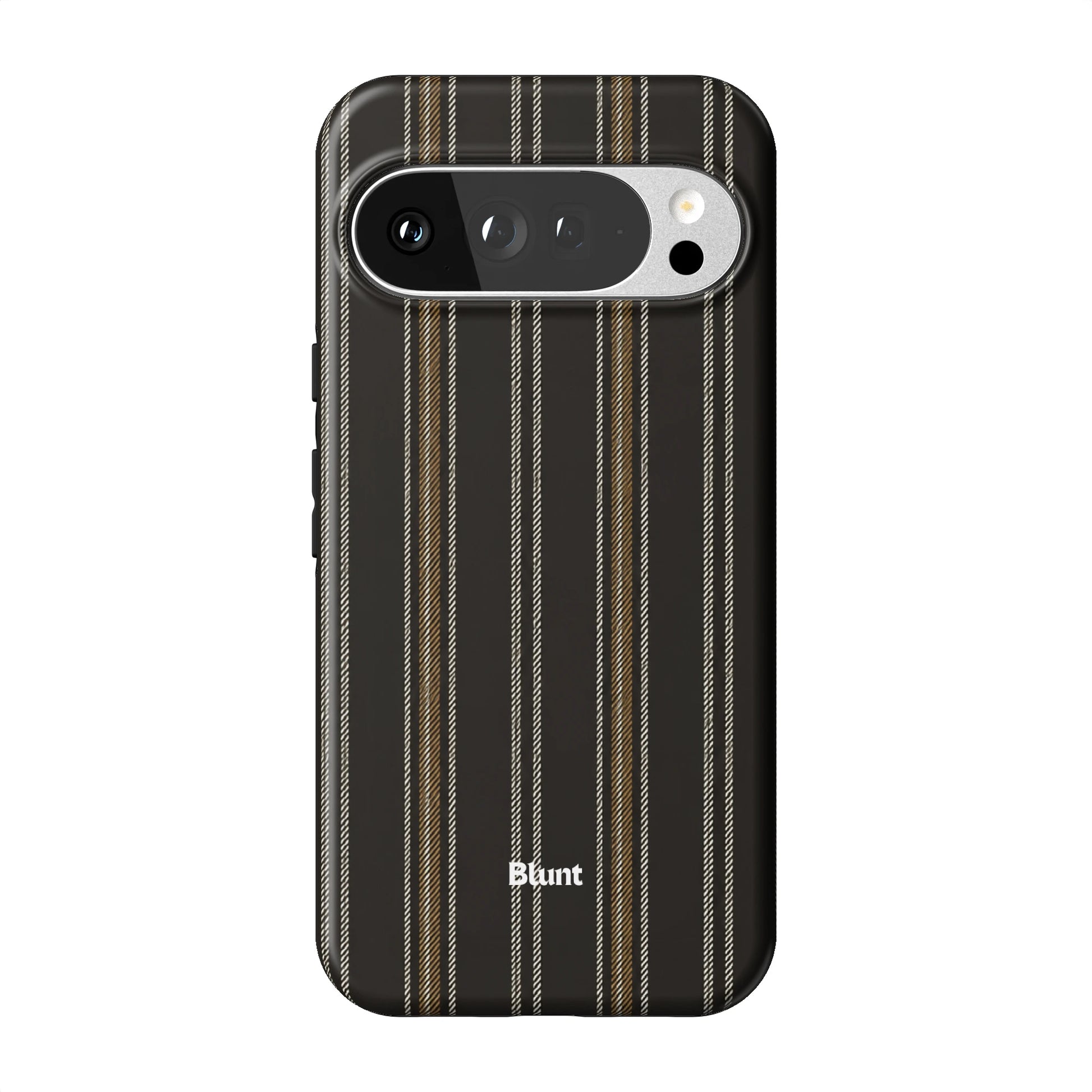 Pixel_10_Pixel_10_Pro_XL_1