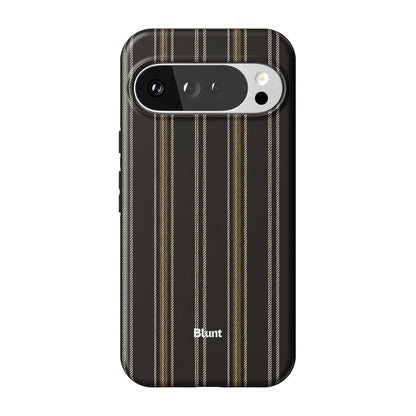 Pixel_10_Pixel_10_Pro_XL_1