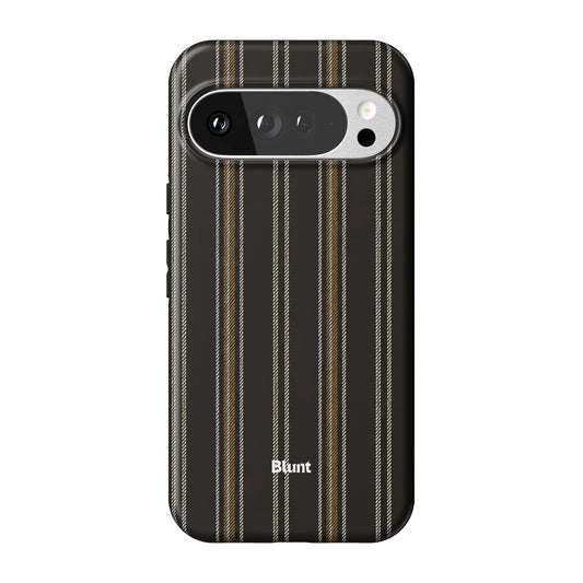 Pixel_10_Pixel_10_Pro_XL_1