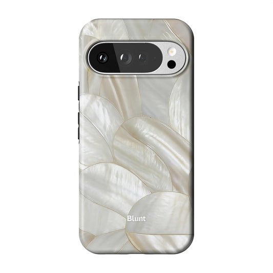 Pixel_10_Pixel_10_Pro_XL_1