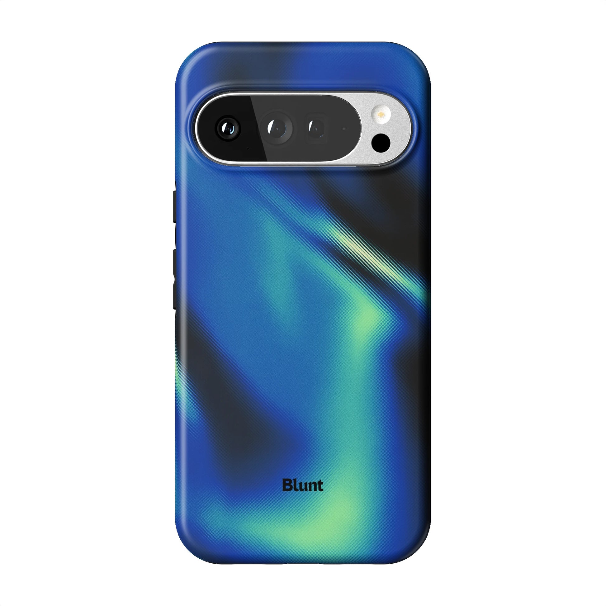 Pixel_10_Pixel_10_Pro_XL_1
