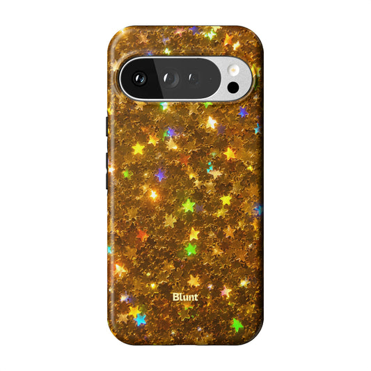 Pixel_10_Pixel_10_Pro_XL_1