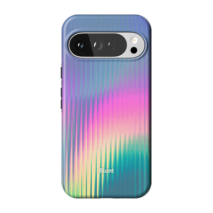 Pixel_10_Pixel_10_Pro_XL_1