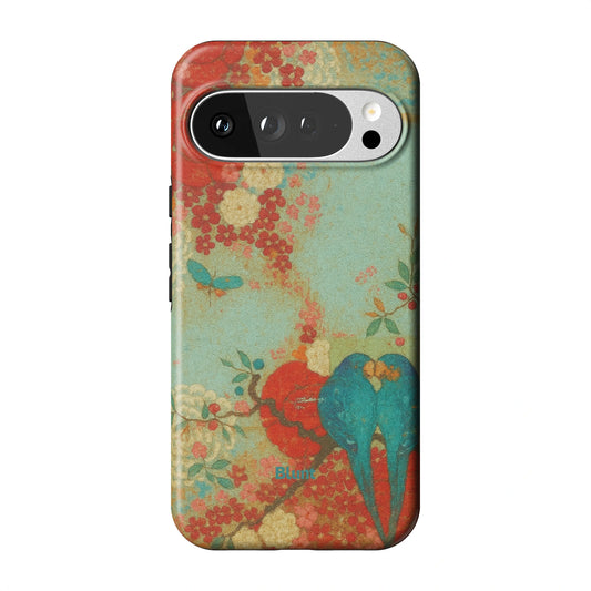 Pixel_10_Pixel_10_Pro_XL_1