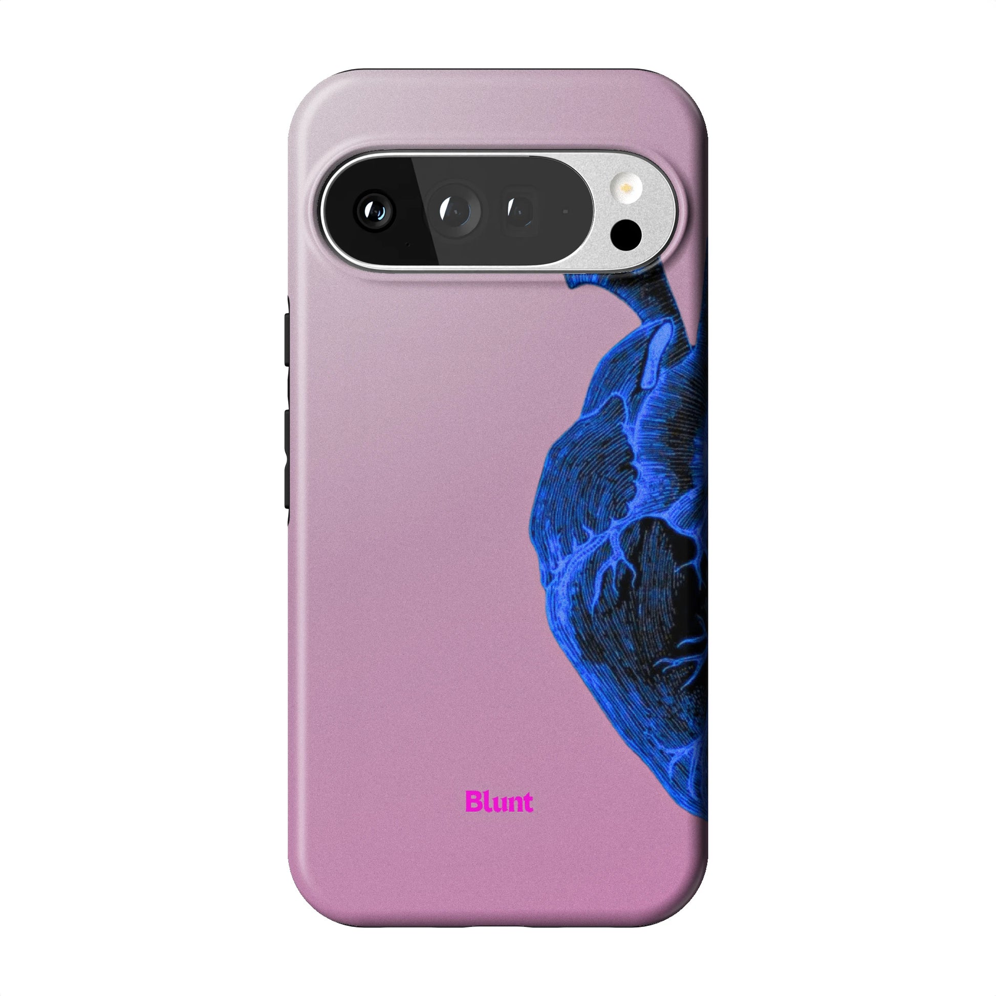 Pixel_10_Pixel_10_Pro_XL_1