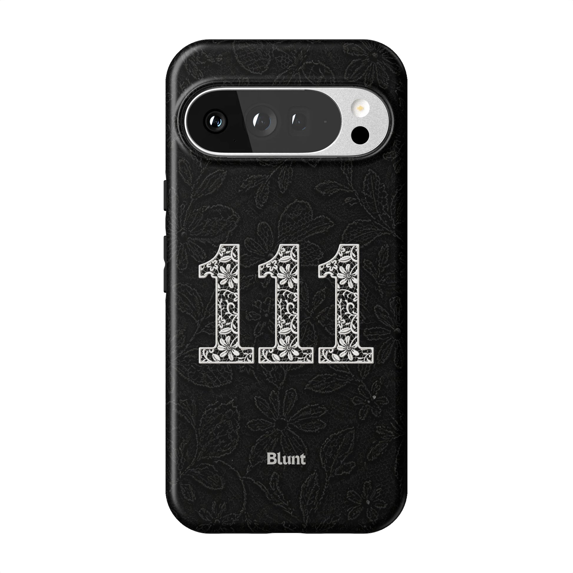 Pixel_10_Pixel_10_Pro_XL_1