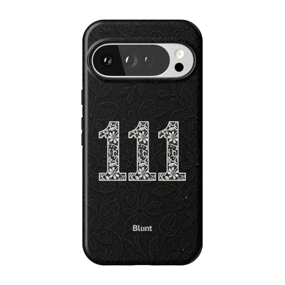 Pixel_10_Pixel_10_Pro_XL_1