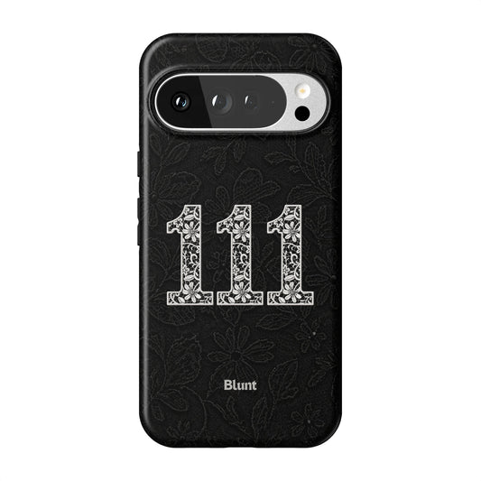 Pixel_10_Pixel_10_Pro_XL_1